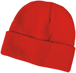Casquettes et Bonnets